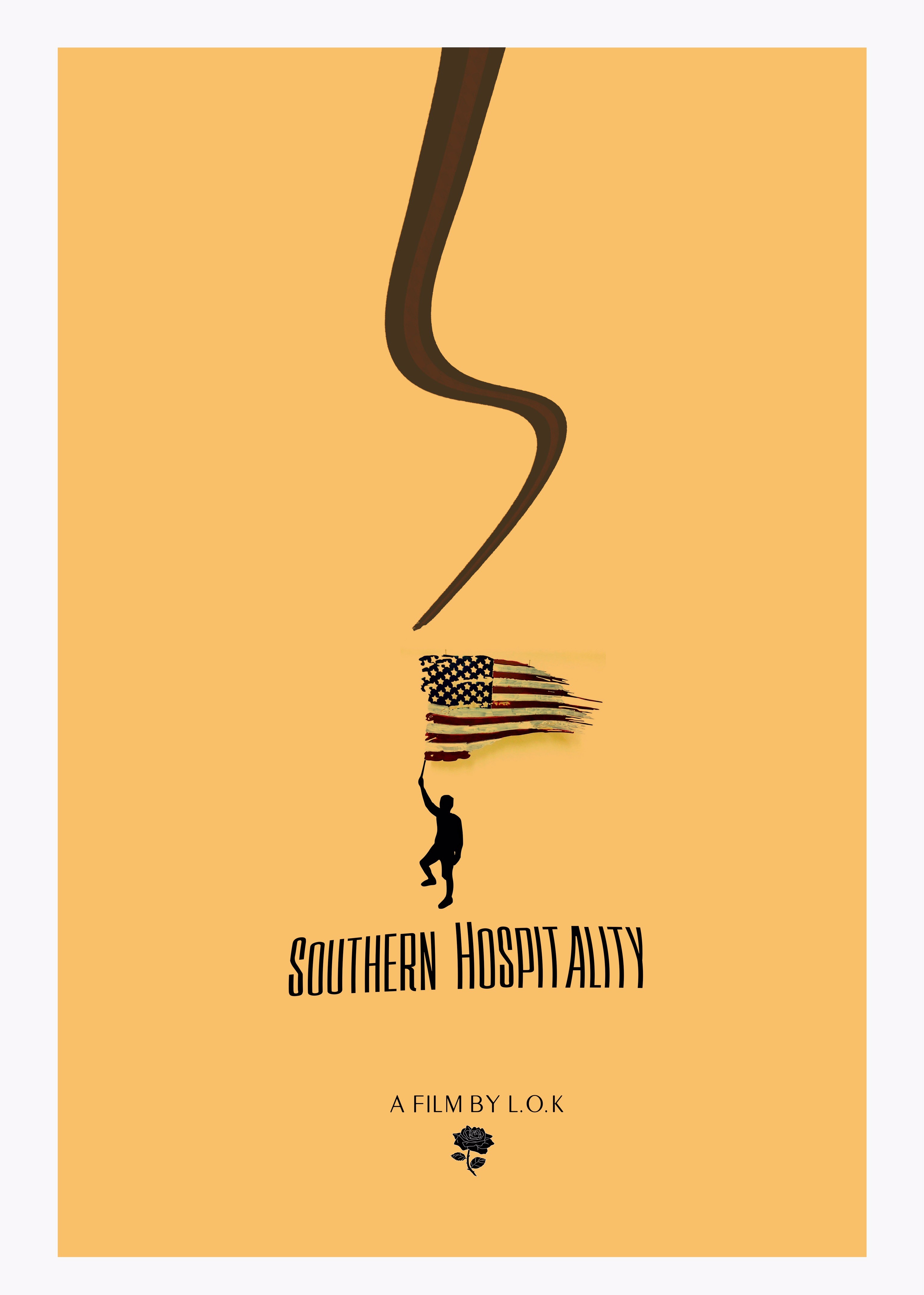 Southern Hospitality